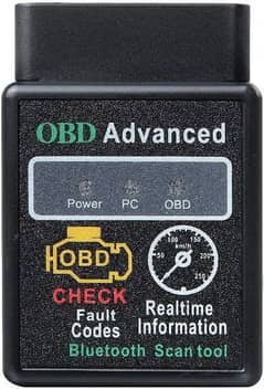 OBD2 Scanner Car Diagnostic Scanner Car Code Readers Bluetooth