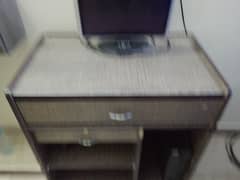 Full PC set, LCD monitor not included. 0