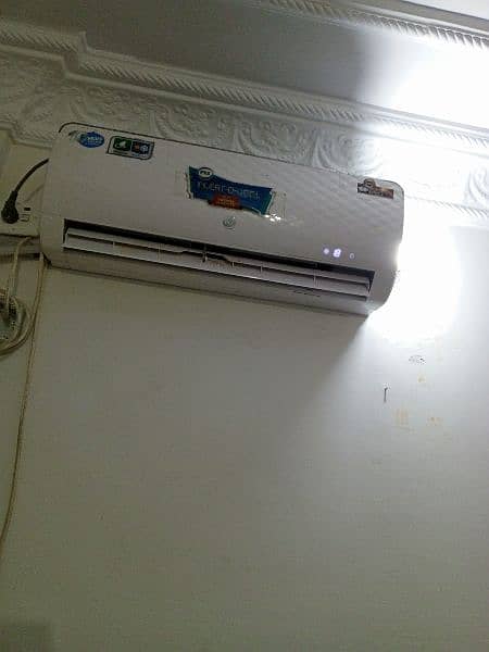 pel inverter 1