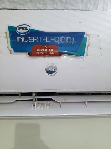 pel inverter 3