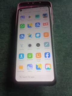 Xiaomi mi 10t non pta