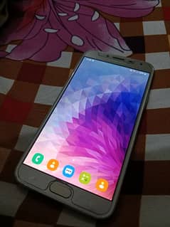 Samsung Galaxy J4 dual Sim 4G 2_16gb