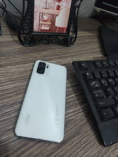REDMI NOTE 10 ONLY SET