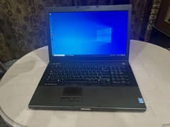 Gaming & Designing Laptop for sale at best price with Graphic Card