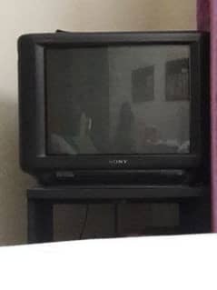 sony tv 29 inches japan