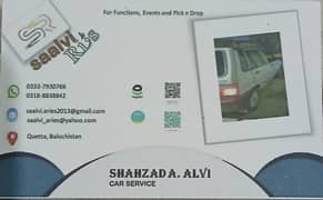 Mehran