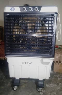 New Condition Air Cooler For Sale