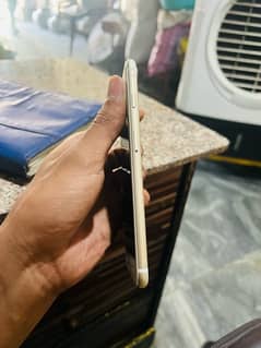iphon 7 plus pta approved
