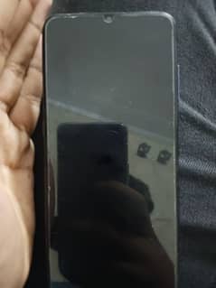 Nokia g10 scratch Less condition