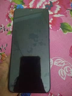 infinix hot 10 good condition