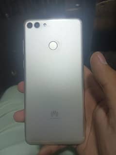 Huawei Y9 4/128