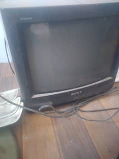 Sony tv for sale