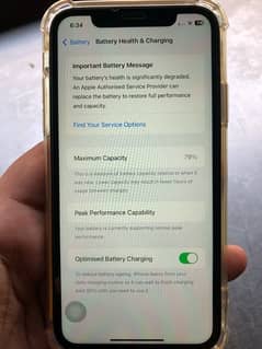 apple iPhone XR 64 Gb non pta Factory unlocked