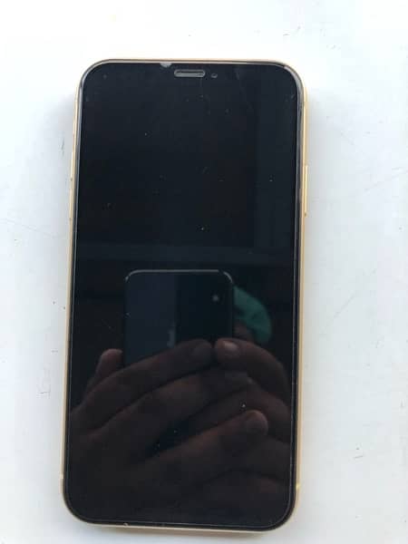 apple iPhone XR 64 Gb non pta Factory unlocked 1