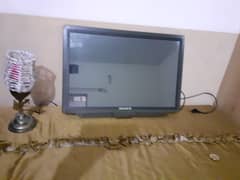 LCD tv guide candidate for sell