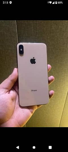 iphone XS MAX PTA approved 0348=4059=447