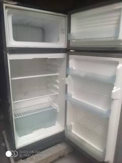 Dawlance small fridge for sale