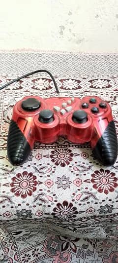 Joystick for PC Gaming
