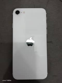 iphone se 2020 urgent sale