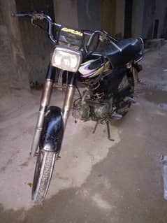 motorcycle for sale argent
