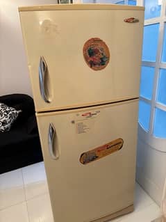 Gaba National Refrigerator For Sale