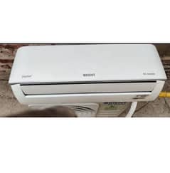 Orient 1 To Inverter AC For Sale