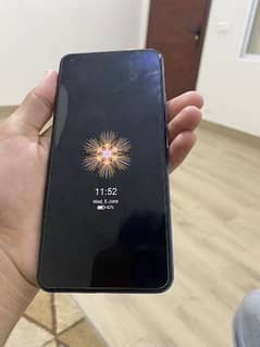 Xiaomi mi11 lite 6/128 03268539214