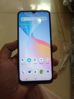 Vivo y21a 4/64