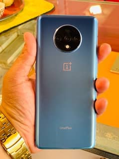 8+128  snapdragon 855+ strong network blue colour