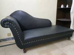 Couch Sofa for sale