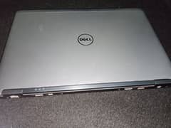 DELL Latitude E7440