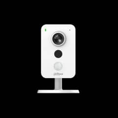 IMOU adahua 4mp CCTV cube indoor camera