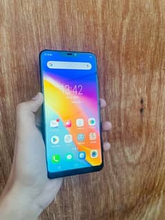 Vivo y81 Official Pta Approved