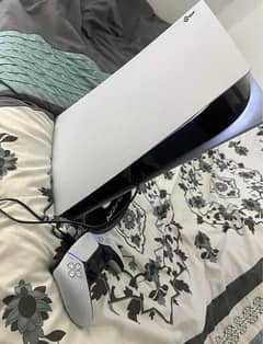 play station ps5 for sale