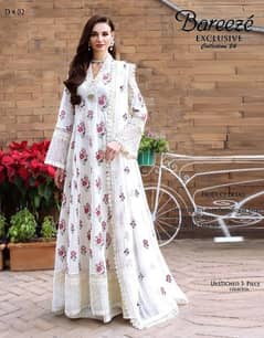 female cahy ladiz suit stichng ky ly 0343 7663382