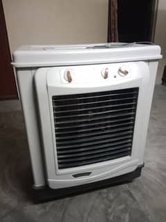 Air Cooler Like New