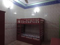 bedset / bunker bed / bed fore sale / complete bed set / furniture