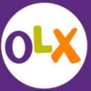 olx