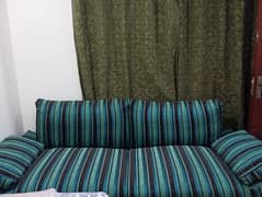 3 seater sofa set 0