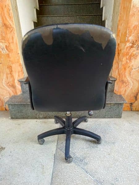 Office furniture chairs 9