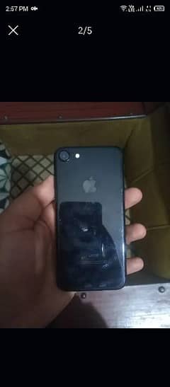 iphone 7 non pta 32 gb for sale only