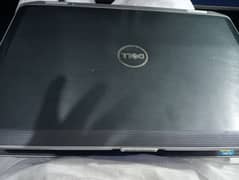 i5 2nd generation laptop 500gb hard ram 4 gb