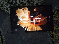 Xiaomi Redmi pad (128+6) 10/10 condition (VERY URGENT SALE]