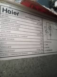 Haier