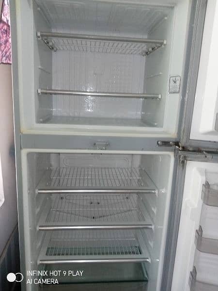 16 CFT Dawlance Refrigerator Call on 0333-5245179 10