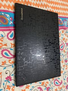 ThinkPad X1 Carbon i5 (4th Gen)