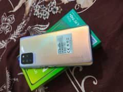 infinix Note 10 pro 10/10 Conditions