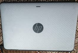 HP Probook x360 11 g2