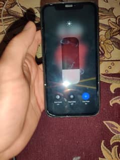 iPhone XR (set+charger)