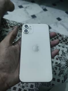 iphone 11 64gb white color